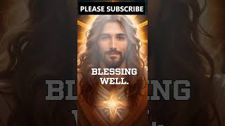 PRAYER FOR FINANCIAL BREAKTHROUGH AND MIRACLE