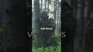 Inside the Life of a Russian Soldier#RussianArmy #MilitaryLife #SoldierStories #viral #ytshorts