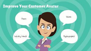 Free Sales Training Video: Lead Generation Strategies