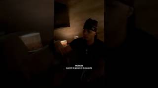 No es un secreto📿 #dry #nuevamusica #gwapep #gwapmafia #traplatino