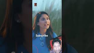 #drama #entertainment #comedy #romanticnatok #bangladeshidrama #bangladeshinatok #apurbamehazabien