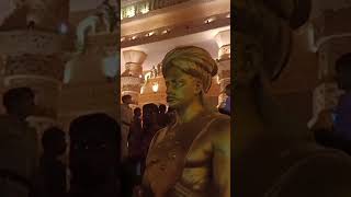 #ebarjenoonnorokompujo