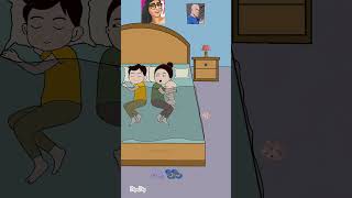 Every_family_problem.🤣🤣_#shorts_#animation_#hindianime_#funnyanimation_#hindianimationvideo