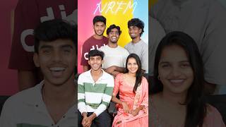 Trending la pogalama ❤️ WAIT FOR END 🤣 #shorts #shortvideo #shortsfeed #trending #comedy #reels