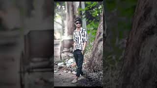 #shortvideo #photography#manojdey #boysposeidea #dpifreefire #shortvideoviral #galatbaathaistatus