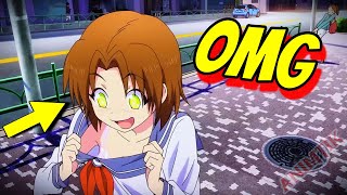 🔥OverPower MC Just Lost EVERYTHING...😭| Charlotte Anime Recap explained