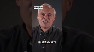 Earn Voter Trust: Homework Before the Vote! 📚✅ #SchoolFunding #StudentSuccess