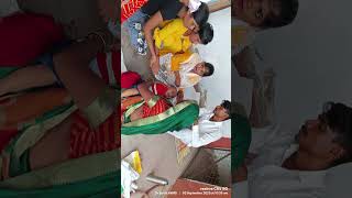 mundan bhaye nandlal ke #song #love #music #dimple_bhumi_bhajan