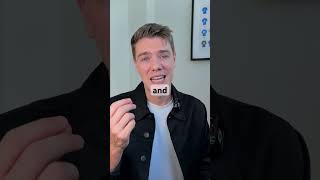 I Wish I Knew THIS About Digital Productivity #ipad #productivity