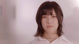 Alt + Yowling 「シトラスカクテル」 (Official Music Video)