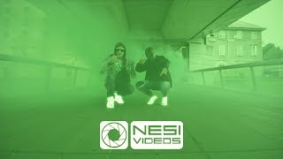 Dorksace - BO$$ Remix (Official 4K Video)