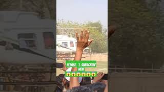 AJMOL #ajmol #tezpurergaan #romjaner_chad_uitha_se #singersadikul #tiktokviralsong #roshun_kinte_par