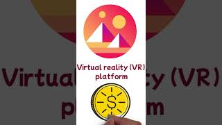 What Is Decentraland #MANA?  #decentralandmana #cryptocurrency #REALESTATECRYPTO