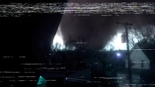 Sidewalks and Skeletons - ENTITY [Official Video]