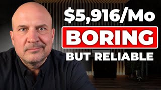 9 Boring But High Paying Online Typing Jobs From Home!