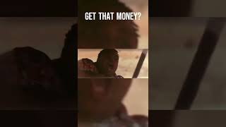 🦘🦘🦘🦘#kangaroo #movie #clips #funny #carchasescene #fypageシ  #foryou