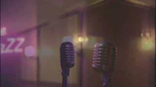 With You - Dean Lewis (New Version)