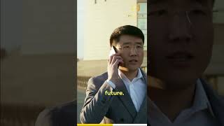 Jordan Peterson's Mindset For SUCCESS