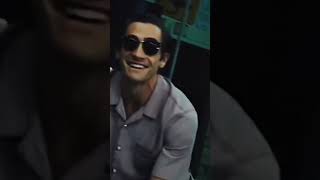 #sigmarulememes