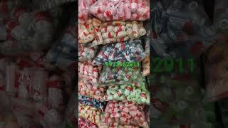 surat textile market polister dhaga silai kg se 300 n.9913162911
