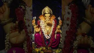 #music #ganeshsthapna #ganapatibapa #ganesh #ganeshchaturthi #ganpati #ganpatibappamorya #ganesha