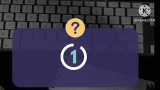 World Gk 2025 Questions....