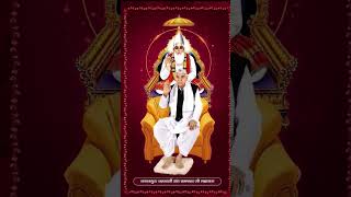 हम तो तेरी याद में रो रोते रहते हे ham to Teri yad me to rote rahte he