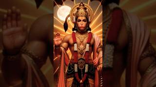 #love #hindisong #tseries20ringtone #maishreehanumanbhakt #religioussong #sad #spiritualsong #ram