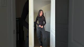 Outfits #shorts #styleideas #styletips #styleinspo #styling #outfitideas #outfitinspo #outfitstyle