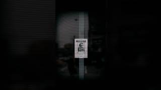 Missing Child | 😦 ||Elizabeth Afton || #fnaf ♪ #elizabethafton ♪ #missingchild.