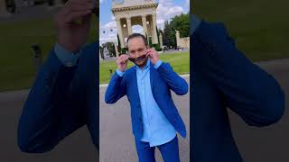 CELIM • Mood Video #CELIM #СЕЛИМ #Музыка #MoodVideo