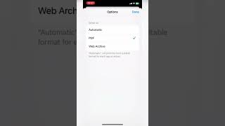 iphone trick i bet you didn’t know