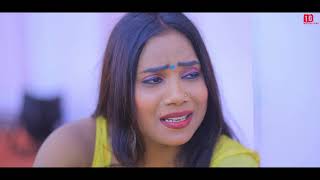 STRANGER | NEW HINDI SHORTFILM  | 10MILLION FILMs