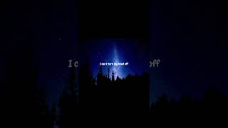 Snap - Rosa Linn | lyrics | aesthetic | WhatsApp status | audio | edits | #lyrics #shorts  #hd