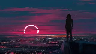 black screen trending status kaise banaye | new lyrics Black Screen WhatsApp Status