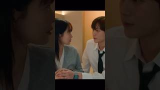 Coz this is love 🥰💗 [ No gain no love ] #nogainnolove #shorts #youtubeshorts #kdrama