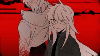 【4人で】無重力サイレン (COVER)