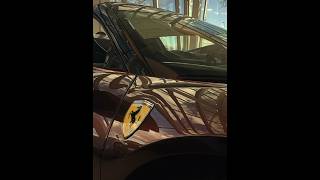 #fast #automobile #cartok #ferrari #fyp #edit #car #explore #luxurycar #likeforlikes #lamborghini