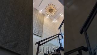 #realestate#luxurylifestylevlogs#housemusic2020#homemade#homedecor
