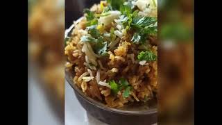 চৌমুহনির চাপ্টার ক্যাফে এন্ড রেস্টুরেন্ট