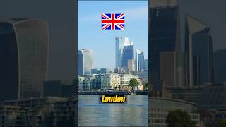 Shocking London Living Costs 2025: Can You Afford It? 🇬🇧