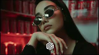 Asadov - Emotions (Original Mix)