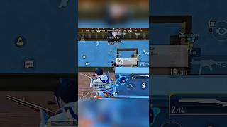 low HP 🥵🔥#shorts #pubg #pubggameplay