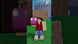 3 NEW FRUIT REWORKS COMING! #bloxfruits #shorts