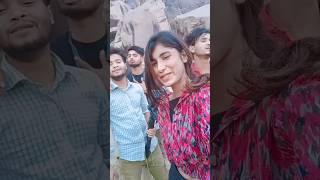 Kon Koleme liso bidi ।। কোন কলমে লিখছো বিডি।। singer Mohibul Khan Najmira khatun #viralvideo #reels