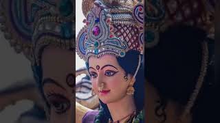 Navratari status #Mata Rani status #navratristatus2020 #navratriwhatsappstatus2020 | Zee Music Co.