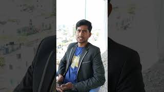 #nayka #নায়িকা #নায়কা #বাংলা_চলচ্চিত্র #shorts #paribartanbangla #omarfaruq