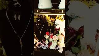 Flowers 🌹🌹 and Gold #🪙 ghift ###