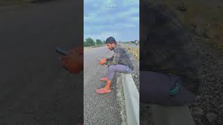 kamjoor hone ka #hindireels