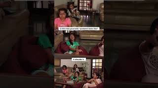 Transform Your Children's Weekends